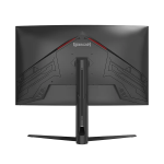 خرید Redragon GMQ3212RVC 2K Curved Gaming Monitor